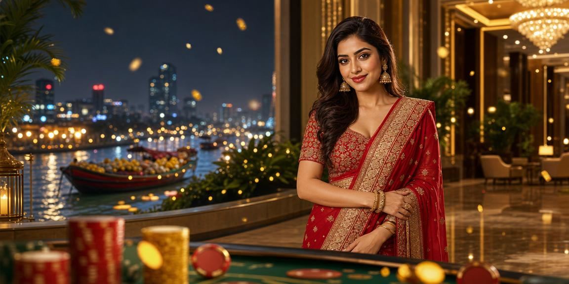 বরিশালে ই-স্পোর্টস ডিপোজিট বোনাস উদযাপন