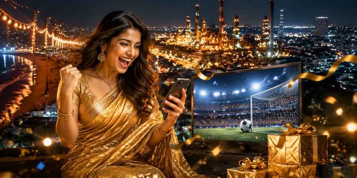 কক্সবাজার ক্যাসিনো মোবাইল অ্যাপ প্রিভিউ