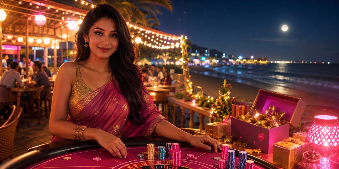 কক্সবাজার মোবাইল পেমেন্ট সুবিধার একটি চিত্র