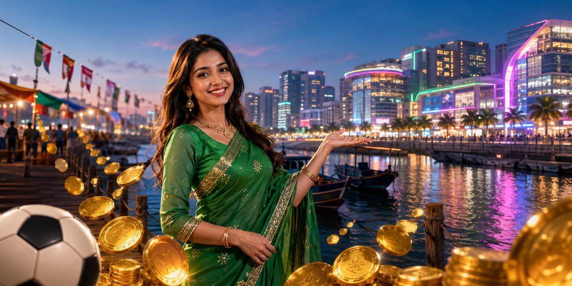 ঢাকা ফুটবল বেটিং শাড়ি সঙ্গে
