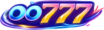 oo777